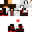 Texture for Pyscho_TR #01
