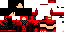 Texture for LuizAss