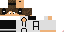 Texture for qaa