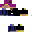 Texture for Nice Skin