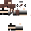 Texture for Nerd_Girl