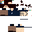 Texture for KD3