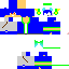 Texture for kong1231