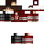 Texture for ФорДруга