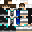 Texture for sss