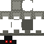 Texture for shulker.exe