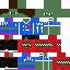Texture for asd
