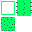 Texture for Cacti22