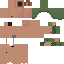 Texture for crap