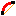 Texture for bow_standby