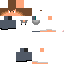 Texture for Enzo