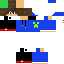 Texture for timofey