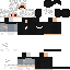 Texture for Darack5