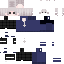 Texture for y2k