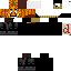 Texture for TobStarLP