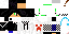 Texture for Zerro