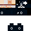 Texture for nerd