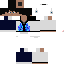 Texture for gg