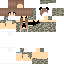 Texture for mmmmmm