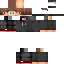 Texture for piduid