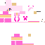 Texture for mikaela