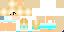 Texture for alixe06