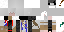Texture for connor