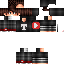 Texture for Tle_kungCH