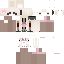 Texture for ddd