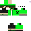 Texture for zombiehunter5090