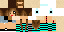 Texture for maddy 