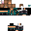 Texture for Crystal~Bow
