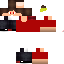 Texture for EmircanDEMIR