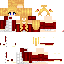 Texture for roya