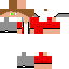Texture for GoloMC