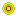 Texture for enderpearl
