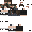 Texture for KIKO