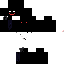 Texture for стращьний