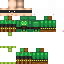 Texture for dfagagdg