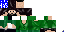Texture for Лесник