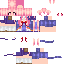 Texture for pqpqpapapapapapapa