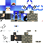 Texture for iiPhoenixii