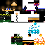 Texture for fdfu