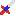 Texture for меч 