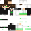 Texture for suman