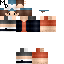 Texture for Dipper