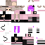 Texture for blackpink