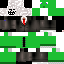 Texture for troll vert v2