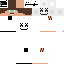 Texture for Marshmello