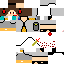 Texture for mzgamesbr